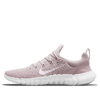 (WMNS) Nike Free Run 5.0 'Platinum Violet' CZ1891-004