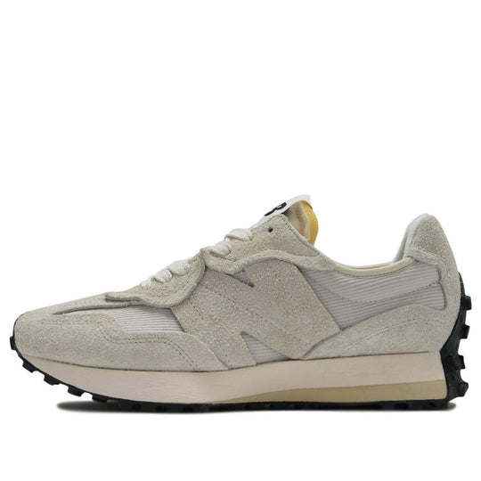 New Balance 327 'Protection Pack - Corduroy Cool Grey' U327WCG