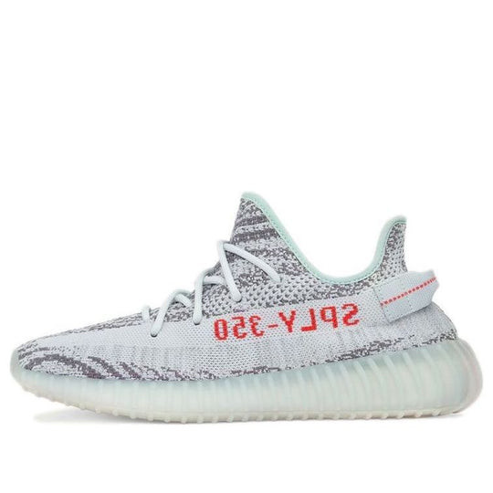 adidas Yeezy Boost 350 V2 'Blue Tint' B37571