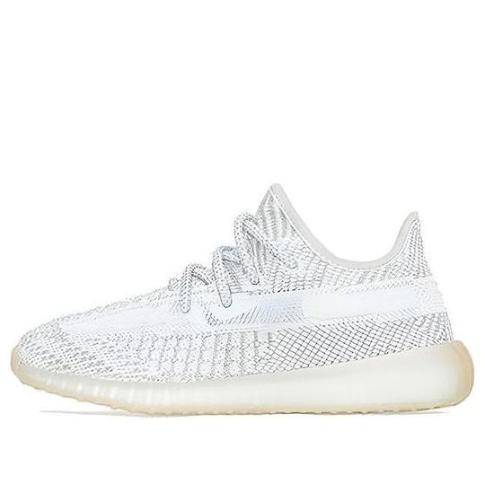 (PS) adidas Yeezy Boost 350 V2 Kids 'Yeshaya' FX4351