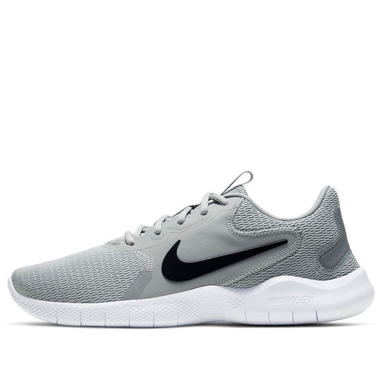 Nike Flex Experience Run 9 'Light Smoke Grey' CD0225-002