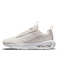 (WMNS) Nike Air Max Interlock Lite 'Phantom' DH0874-002