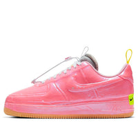 Nike Air Force 1 Low Experimental 'Racer Pink' CV1754-600