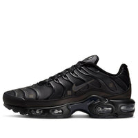 Nike Air Max Plus x A-Cold-Wall* 'Black' FD7855-001