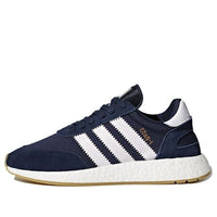 adidas Iniki Runner 'Collegiate Navy' BB2092