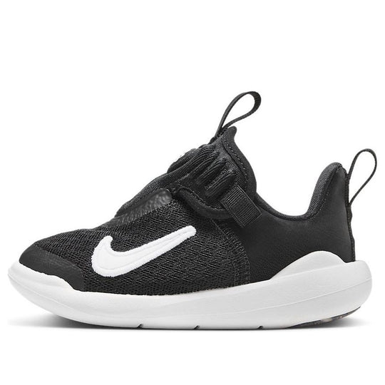 (TD) Nike E-Series 1.0 'Black White' DV4252-002