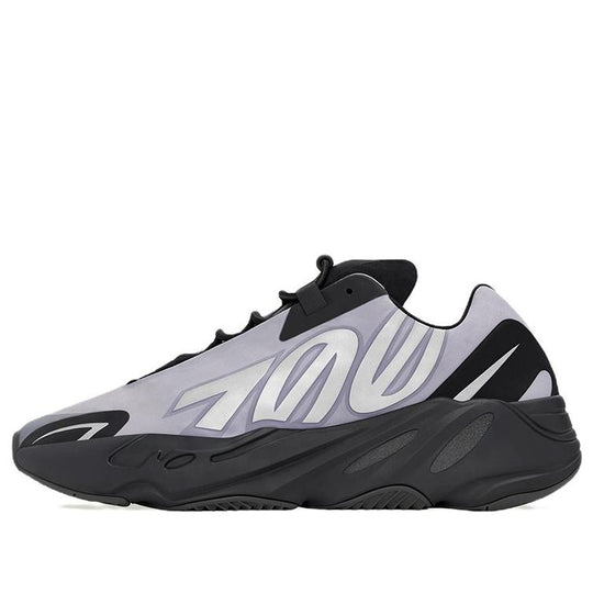 adidas Yeezy Boost 700 MNVN 'Geode' GW9526