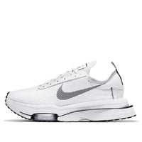 Nike Air Zoom-Type SE 'White Black' CV2220-100