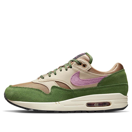 Nike Air Max 1 NH 'Treeline' DR9773-300