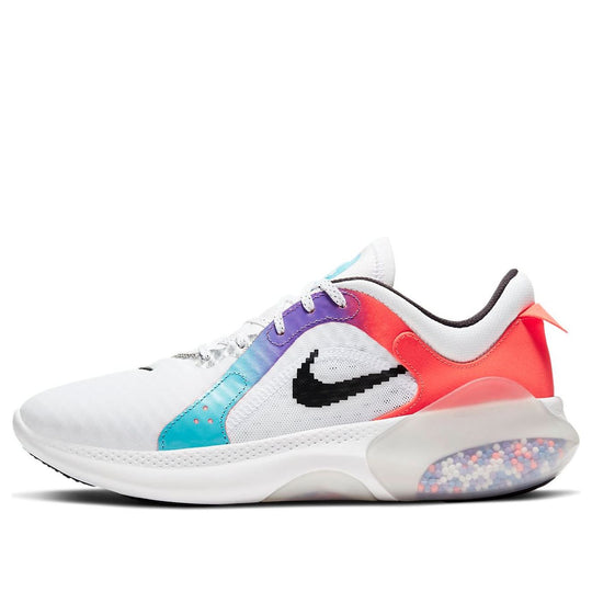 (WMNS) Nike Joyride Dual Run 2 'Have A Good Game' DC7298-101
