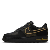 (WMNS) Nike Air Force 1 Low 'Legendary' DM8077-001