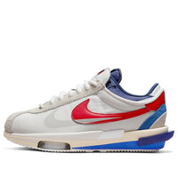 Nike sacai x Zoom Cortez SP 'OG' DQ0581-100