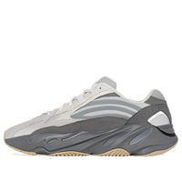 adidas Yeezy Boost 700 V2 'Tephra' FU7914