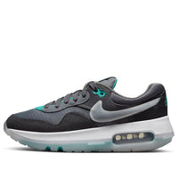 (GS) Nike Air Max Motif 'Cool Grey Washed Teal' DH9388-002