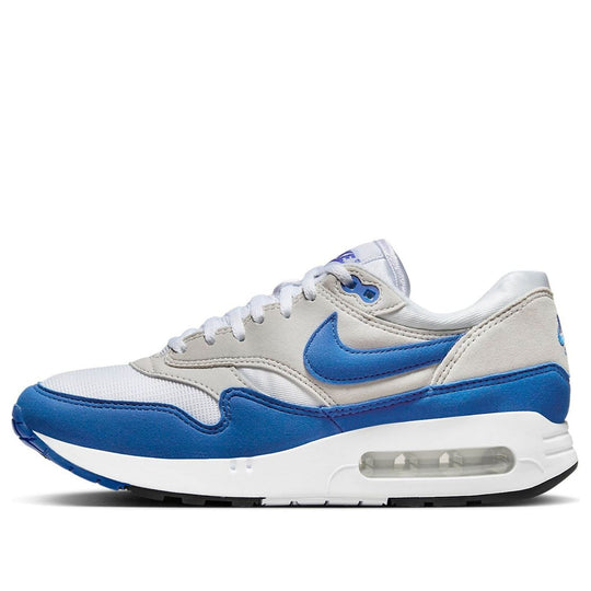 (WMNS) Nike Air Max 1 '86 'Royal' DO9844-101