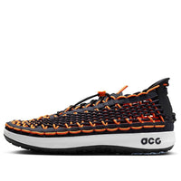 Nike ACG Watercat+ 'Bright Mandarin' CZ0931-001