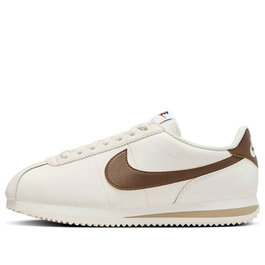 (WMNS) Nike Cortez 'Cacao Wow' DN1791-104