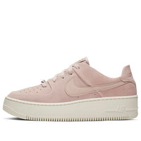 (WMNS) Nike Air Force 1 Sage Low 'Particle Beige' AR5339-201