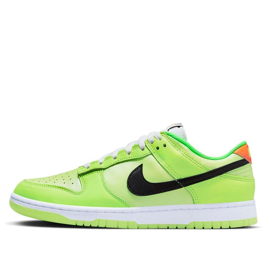 Nike Dunk Low SE 'Splash' FJ4610-702