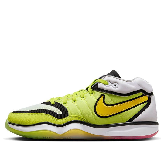 Nike Air Zoom GT Hustle 2 EP 'Talaria' DJ9404-300