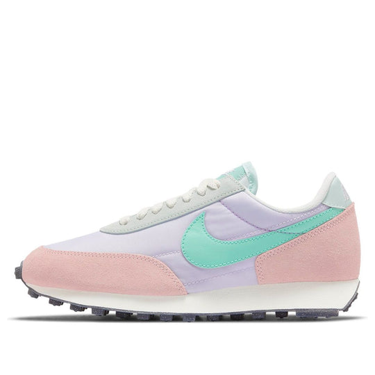 (WMNS) Nike Daybreak 'Pastel' DJ0413-531