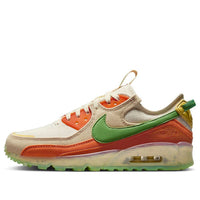 Nike Air Max Terrascape 90 'Tan Orange Green' DV7413-100