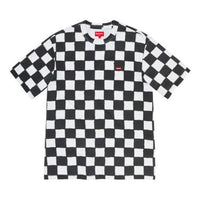 Supreme SS20 Week 15 Small Box Tee SUP-SS20-691