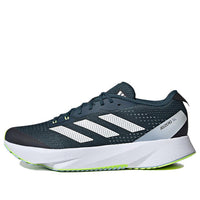 adidas Adizero SL Running Shoes 'Arctic Night' ID6921