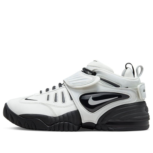 Nike AMBUSH x Air Adjust Force 'Summit White' DM8465-100