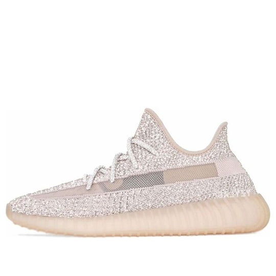 adidas Yeezy Boost 350 V2 'Synth Reflective' FV5666