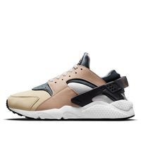 Nike Air Huarache OG 'Escape' DH9532-201