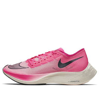 Nike ZoomX Vaporfly NEXT% 'Pink Blast' AO4568-600