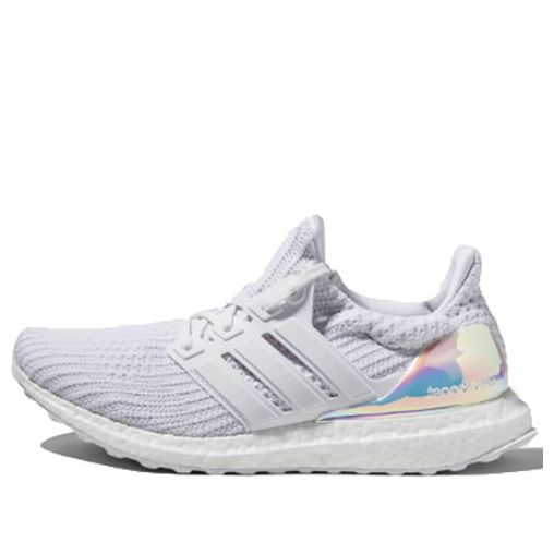 Mi adidas UltraBoost 'Rainbow' BY1756