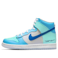 (GS) Nike Dunk High 'I Got Next' DV2206-400