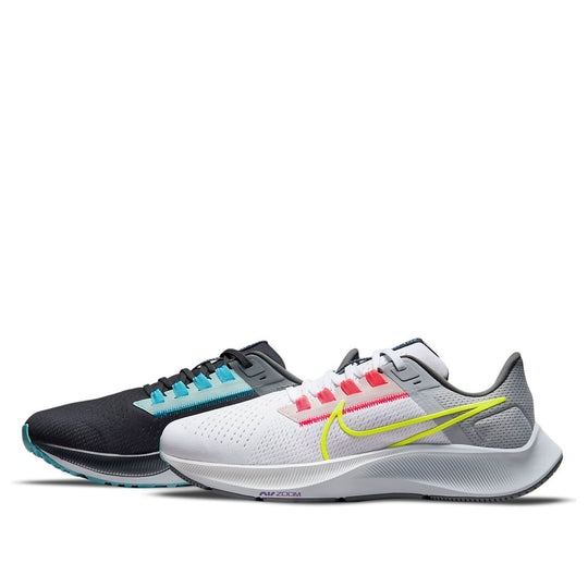 (WMNS) Nike Air Zoom Pegasus 38 LE 'Greedy' DJ3129-001