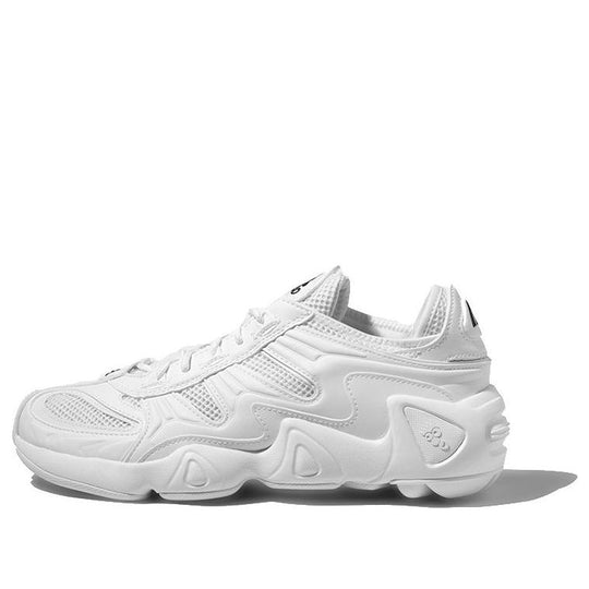 (WMNS) adidas originals FYW S97 'White' EH2205