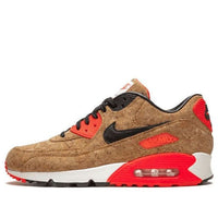 Nike Air Max 90 'Cork' 725235-706