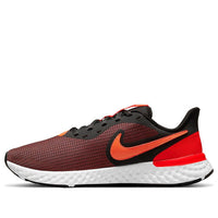 Nike Revolution 5 EXT 'Hyper Crimson' CZ8591-002