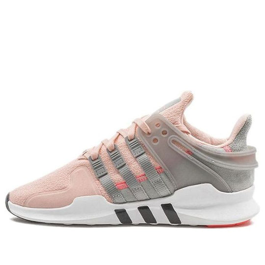 adidas originals EQT Support Adv J 'Pink Gray' BB6703