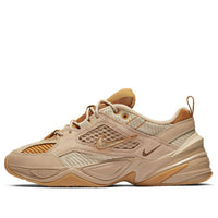 Nike M2K Tekno SP 'Linen' BV0074-200