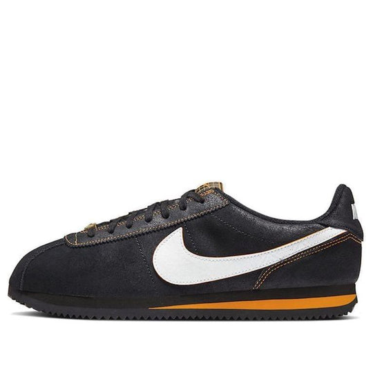 Nike Cortez 'Day of the Dead' CT3731-001