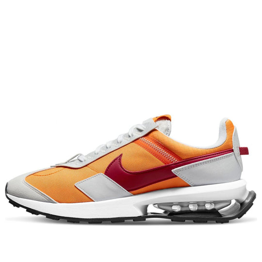 Nike Air Max Pre-Day 'Kumquat' DC9402-800