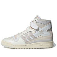 adidas Forum 84 Hi 'Orbit Grey' FY4576