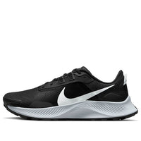 Nike Pegasus Trail 3 'Black Pure Platinum' DA8697-001