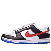 Nike Dunk Low 'Seoul' DM7708-100