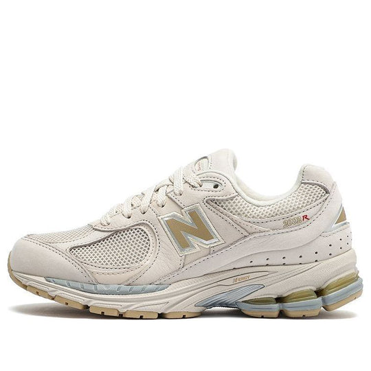 New Balance 2002R 'Cream' ML2002R3