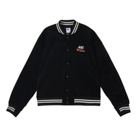 Nike Sportswear Trend Jacket DV9998-010