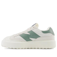 New Balance CT302 'Light Green' CT302RO