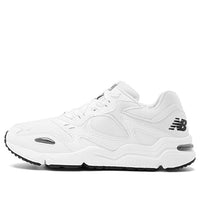 New Balance 426 Series White ML426LA1