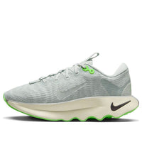 (WMNS) Nike Motiva Running Shoes 'Light Silver Green Strike' DV1238-002